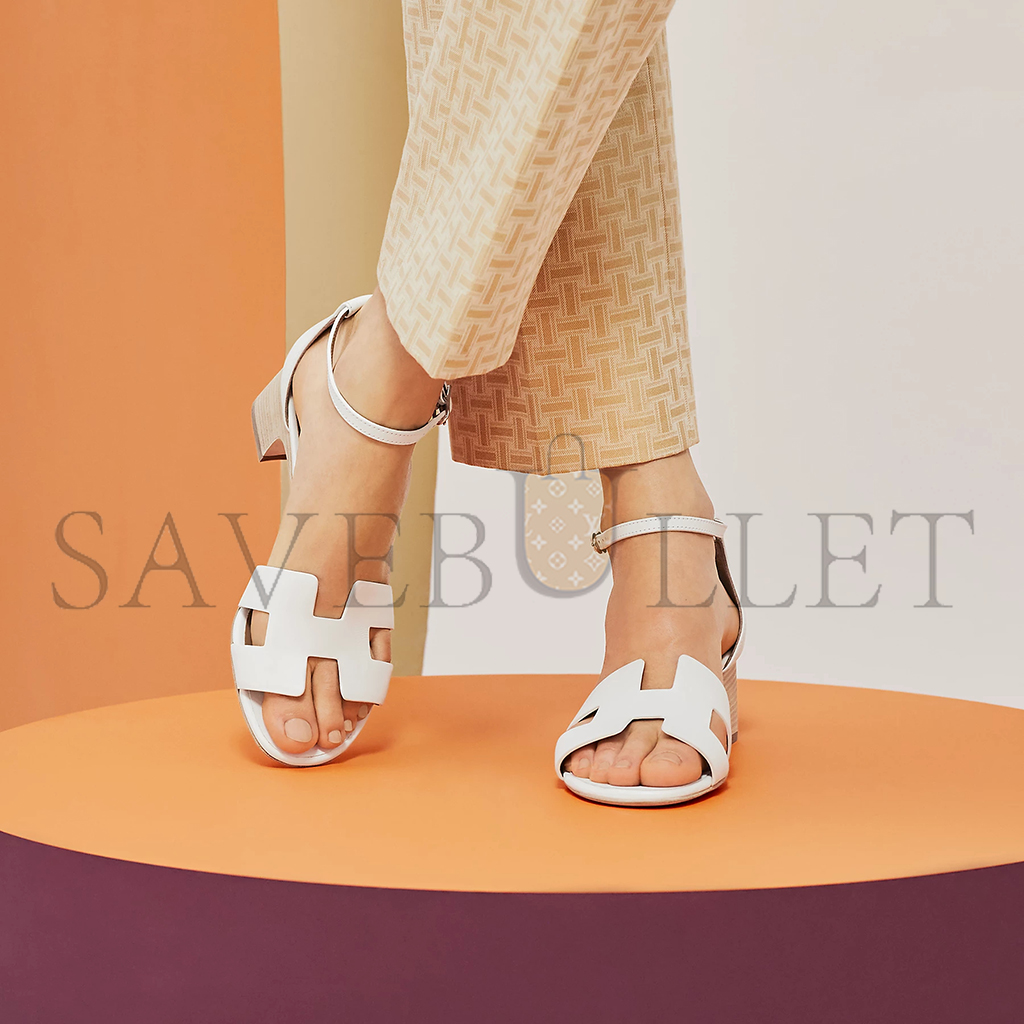 H**mes encens 50 sandal h221119z90350